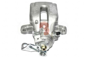 Zacisk Hamulcowy Citroen Berlingo Xsara Picasso Pe