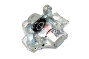 Zacisk Hamulcowy Mercedes 190 (w201) C (w202) C T-