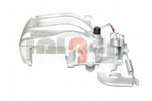 Zacisk Hamulcowy Ford Mondeo Iii 1.8-3.0 10.00-03.