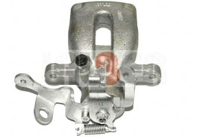 Zacisk Hamulcowy Citroen Berlingo Berlingo Multisp