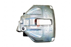 Zacisk Hamulcowy Mercedes V (638/2) Vito (638) 2.0