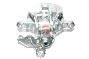 Zacisk Hamulcowy Nissan Nv300 Primastar Opel Vivar