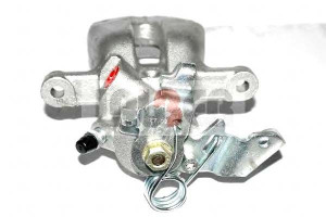 Zacisk Hamulcowy Chevrolet Astra Opel Astra G Astr