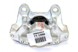 Zacisk Hamulcowy Opel Vectra B Saab 9-3 900 Ii 1.6