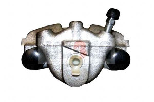 Zacisk Hamulcowy Daewoo Lanos Nexia Opel Astra F A