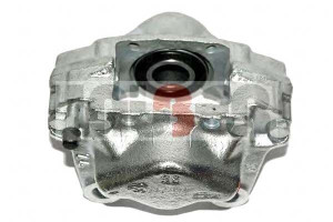 Zacisk Hamulcowy Opel Vectra B 1.6-2.5 09.95-07.03