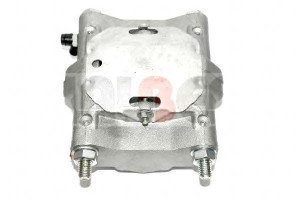 Zacisk Hamulcowy Citroen C5 C5 I C5 Ii 1.6d-3.0 03