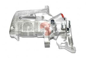 Zacisk Hamulcowy Ford Mondeo Iii 1.8-3.0 10.00-03.
