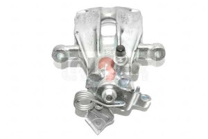 Zacisk Hamulcowy Citroen C8 Fiat Ulysse Lancia Phe