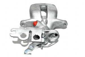 Zacisk Hamulcowy Audi A6 Vw Caddy Iii 1.4-2.8 03.0