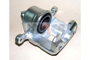 Zacisk Hamulcowy Hyundai Lantra I 1.6/1.8 10.90-11