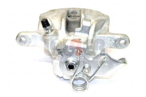 Zacisk Hamulcowy Vw Transporter Iv 1.9d-2.8 07.90-
