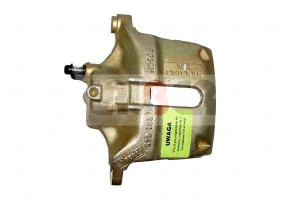 Zacisk Hamulcowy Nissan Kubistar Renault Kangoo Ka