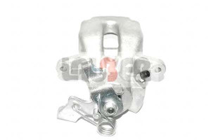 Zacisk Hamulcowy Citroen C5 Iii Peugeot 407 1.6-3.