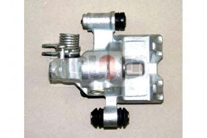 Zacisk Hamulcowy Mazda 323 F Vi 323 S Vi 626 V Pre