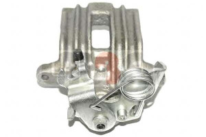 Zacisk Hamulcowy Audi A6 Allroad Vw Passat 1.8-4.0