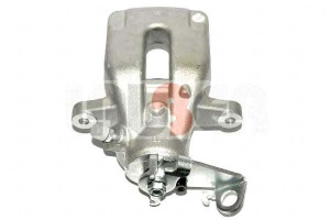 Zacisk Hamulcowy Citroen Berlingo Xsara Picasso Pe