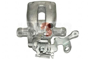 Zacisk Hamulcowy Citroen Berlingo Berlingo Multisp