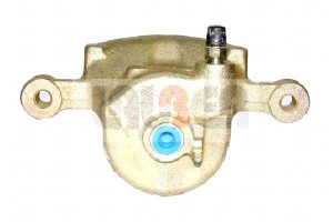 Zacisk Hamulcowy Subaru Legacy I 2.0 05.92-07.94 L