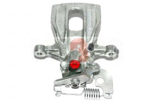 Zacisk Hamulcowy Ford Mondeo Iii 1.8-3.0 10.00-03.