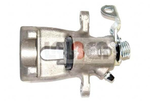 Zacisk Hamulcowy Chevrolet Astra Opel Astra G Astr