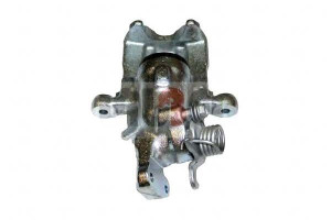 Zacisk Hamulcowy Nissan Almera Ii Primera 1.5-2.0d