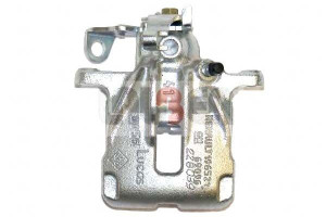 Zacisk Hamulcowy Nissan Primastar Opel Vivaro A Re