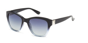 Okulary przeciwsłoneczne polaryzacyjne damskie SOLANO SS20938C