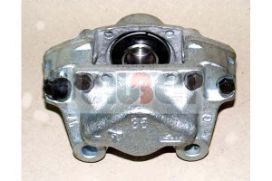 Zacisk Hamulcowy Opel Vectra B Saab 9-3 900 Ii 1.6