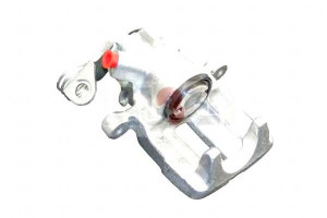 Zacisk Hamulcowy Audi A4 1.6-2.8 11.94-09.01 Laube