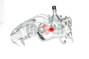 Zacisk Hamulcowy Citroen C8 Fiat Ulysse Lancia Phe