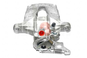 Zacisk Hamulcowy Ford Mondeo Iii 1.8-3.0 10.00-03.