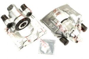 Zacisk Hamulcowy Saab 9-5 1.9d-3.0d 09.97-12.09 Tr