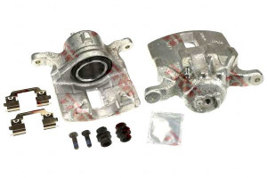 Zacisk Hamulcowy Honda Civic Vii Civic Viii 1.4-2.