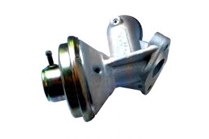 Zawór Egr Citroen Peugeot - Ford - Mazda Era Era