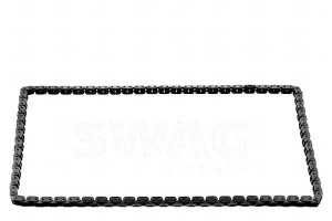 Łańcuch Rozrządu Swag 1124373 1l5g6268ab 40457