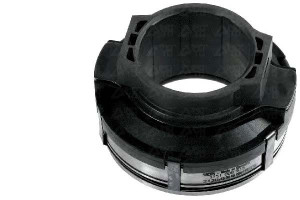 Sachs Łożysko Oporowe Daf F2100-3300(dhs825 Dk/dka