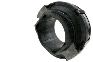 Sachs Łożysko Oporowe Db 811-17 917 1117-24 1224 1