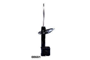 Amortyzator Japanparts 9684479180 520888 520886 Ma