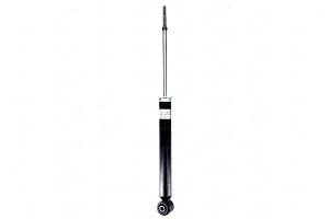 Amortyzator Mitsubishi Grandis 2.0d/2.4 04.04-12.1