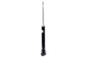 Amortyzator Vw Golf Iii 1.4-2.0 07.93-04.99 Kyb