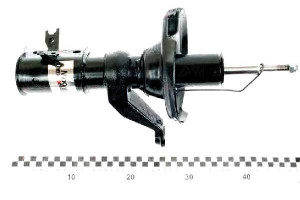 Amortyzator Honda Civic Vii 1.4/1.6/1.7 12.00-12.0