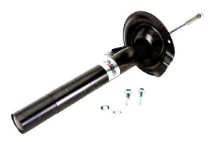Amortyzator Bmw 7 (e38) 2.5d-5.4 03.94-11.01 Magnu