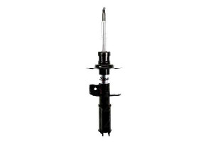 Amortyzator Bmw X5 (e53) 3.0-4.6 01.00-10.06 Magnu