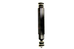 Amortyzator (na Resorach Piórowych) Daf 95xf 1.97-
