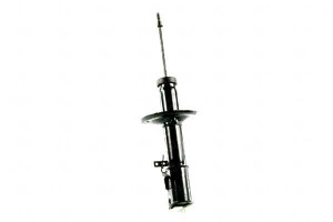 Amortyzator Toyota Carina E 1.6-2.0d 04.92-09.97 M
