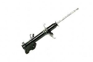 Amortyzator Nissan Pp Monroe