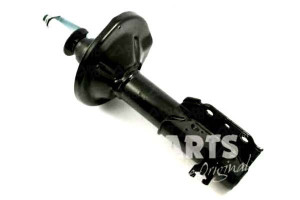 Amortyzator Mazda 323 95 Prz Le Nipparts Nipparts