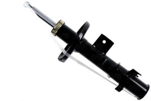 Amortyzator P Grand Vitara 05- P Gaz Sachs