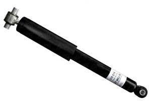 Amortyzator T Focus 11- Gaz Sachs
